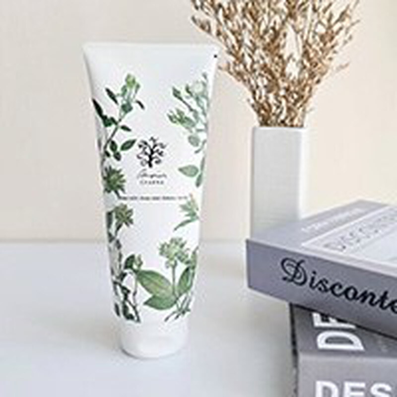 全方位潔淨頭皮,雅聞脈輪能量頭皮紓壓spa海鹽