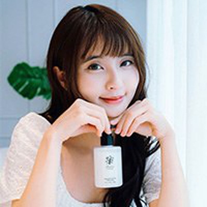 買保養送療癒！一起體驗【植育膠原精華乳】