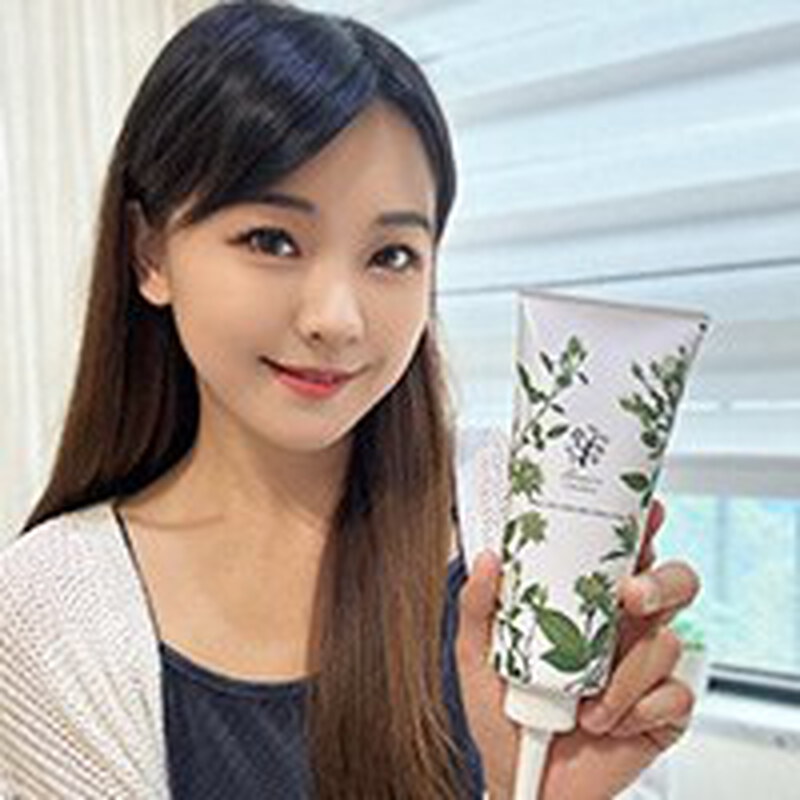 來一場頭皮的深層潔淨與保養！