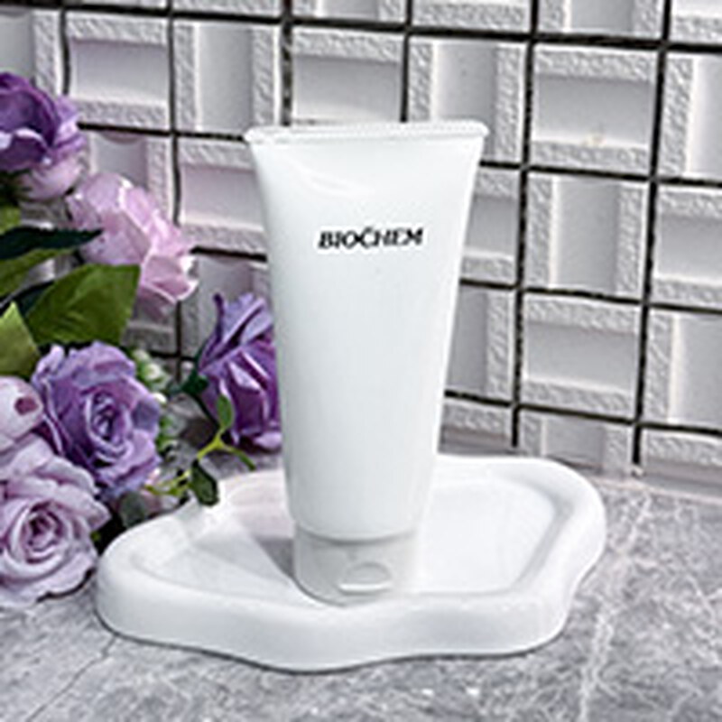 每天都要把你的臉洗好！【愛蜜濃氨基酸全效洗面皂】