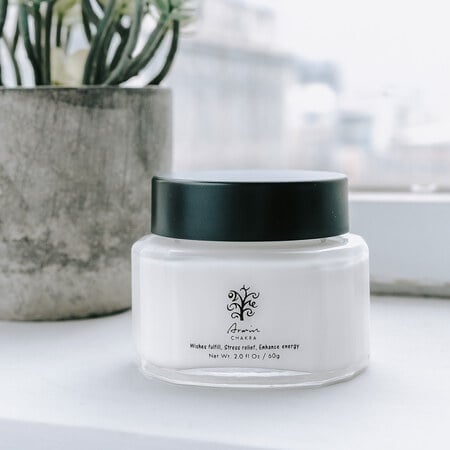 「保濕＋修護＋潤澤＋緊緻」一次做到位！