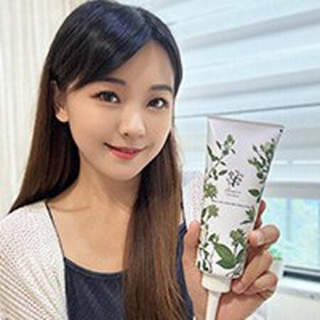 來一場頭皮的深層潔淨與保養!