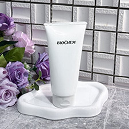 每天都要把你的臉洗好！【愛蜜濃氨基酸全效洗面皂】