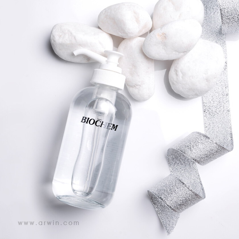 玻尿酸精華液250ML