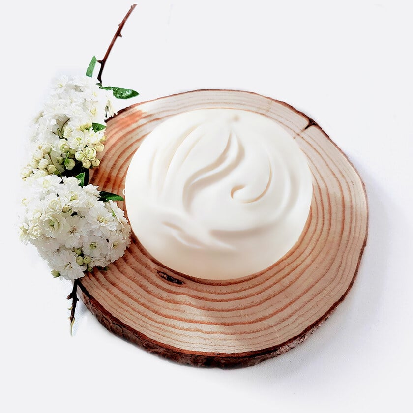 雅聞脈輪療癒香皂150g(共七款)