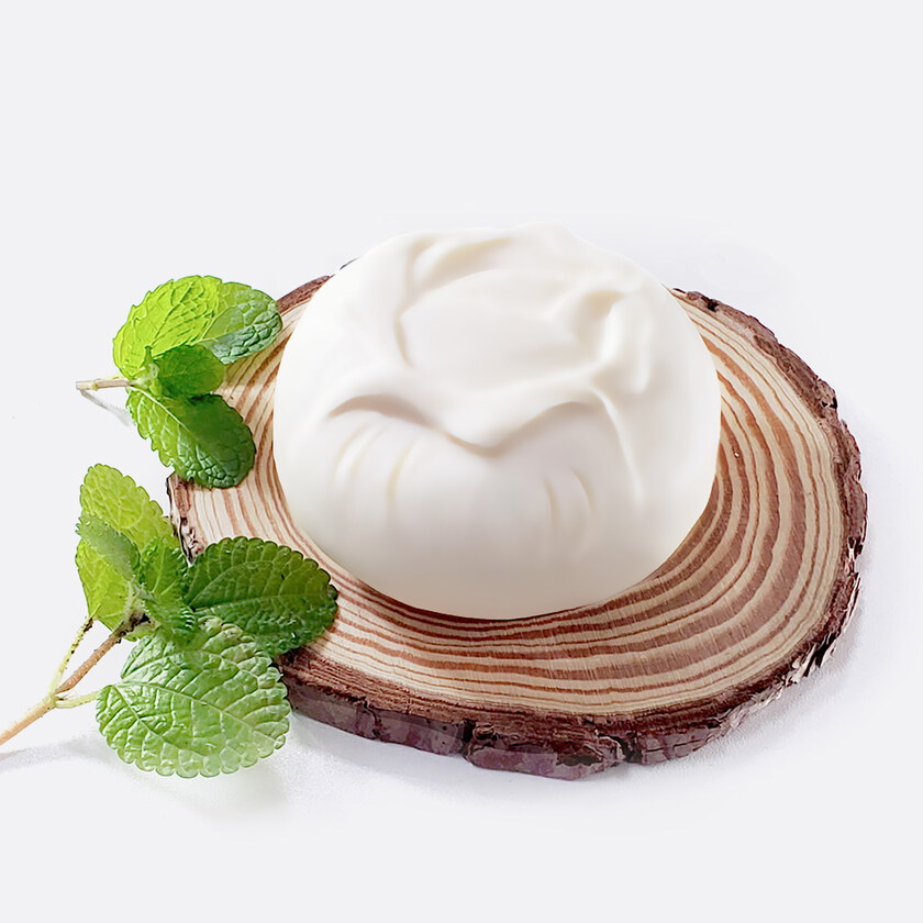 雅聞脈輪療癒香皂150g(共七款)