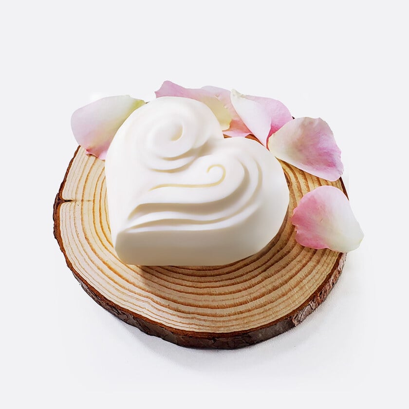 雅聞脈輪療癒香皂150g(共七款)