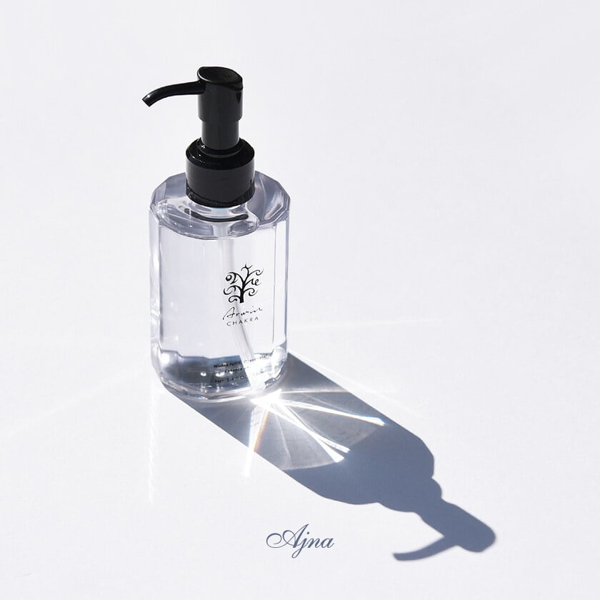 雅聞脈輪美肌緊緻平衡油160ml(共七款)