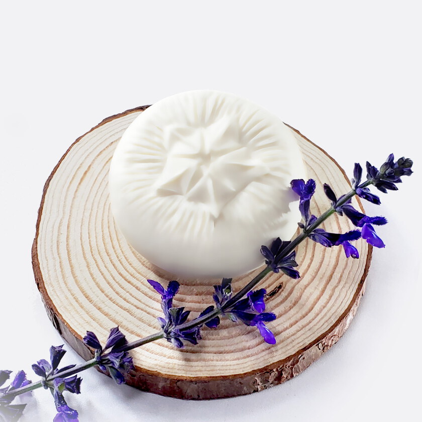 雅聞脈輪療癒香皂150g(共七款)