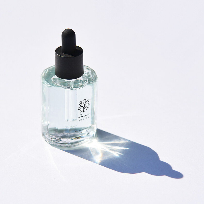 【加價購】雅聞脈輪擴香香氛50ml(共七款)