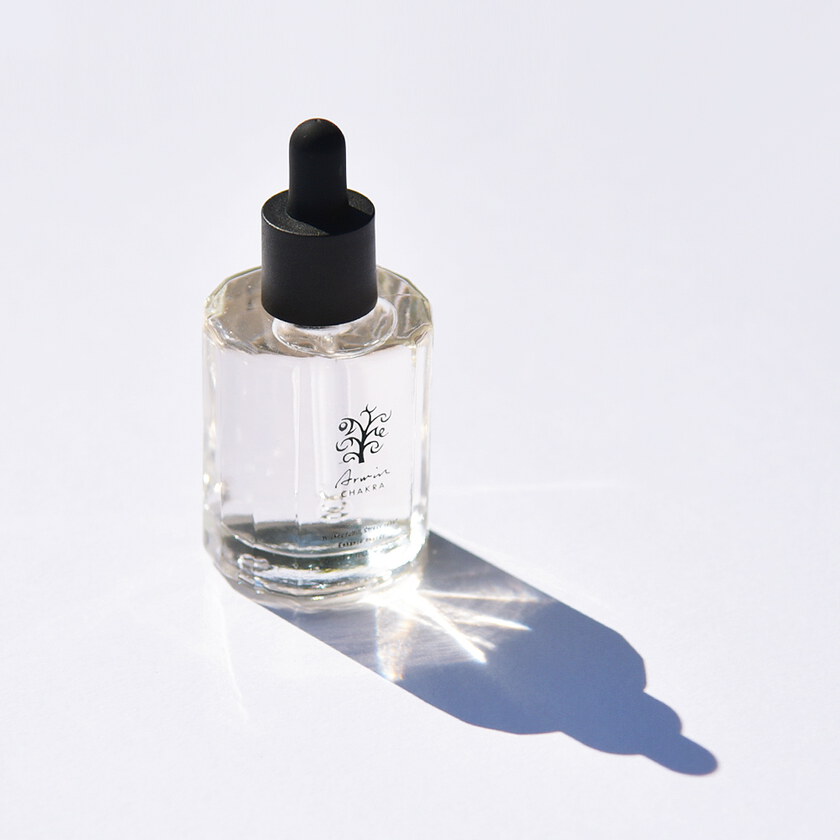 【加價購】雅聞脈輪擴香香氛50ml(共七款)