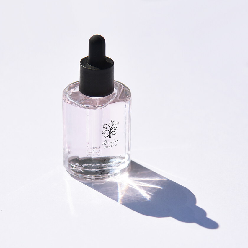 【加價購】雅聞脈輪擴香香氛50ml(共七款)