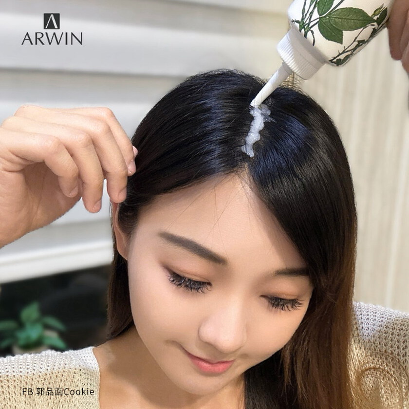 雅聞脈輪能量頭皮紓壓spa海鹽300g