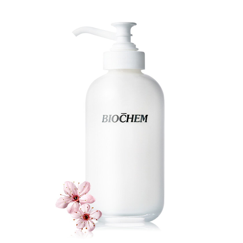 櫻花香戀保濕身體乳475ml