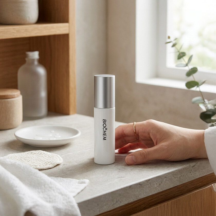 【新品】光防禦修復透亮飾底乳30ml(共兩色)