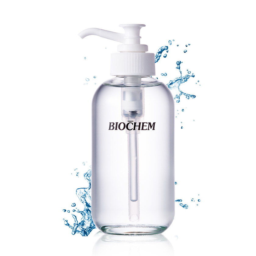 玻尿酸精華液250ML