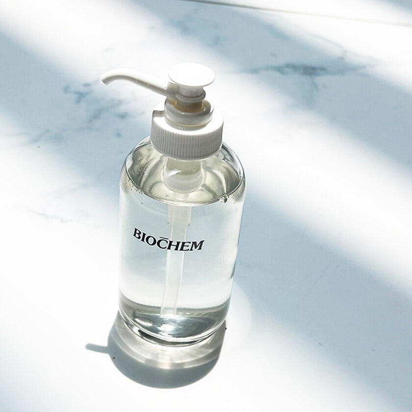 LPA亮白保濕全效精華液120ml