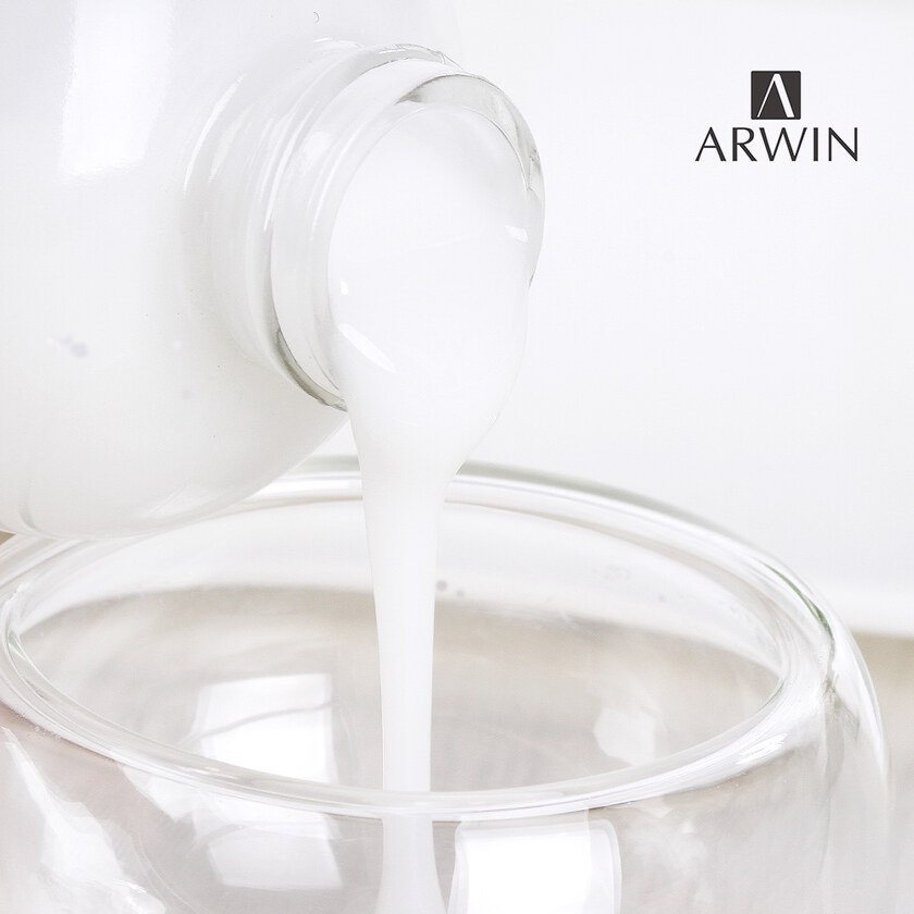 LPA亮白保濕全效精華脂120ml