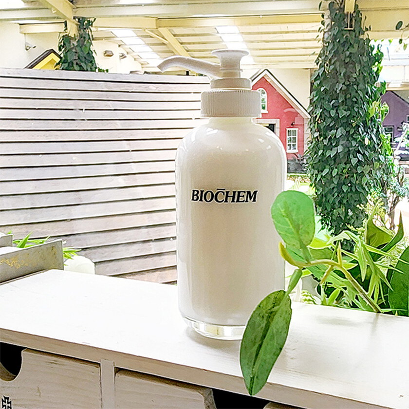 LPA亮白保濕全效精華脂120ml