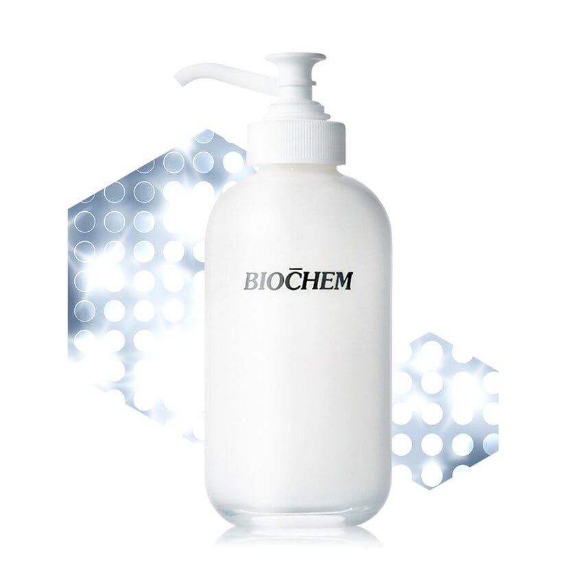 LPA亮白保濕全效精華脂120ml