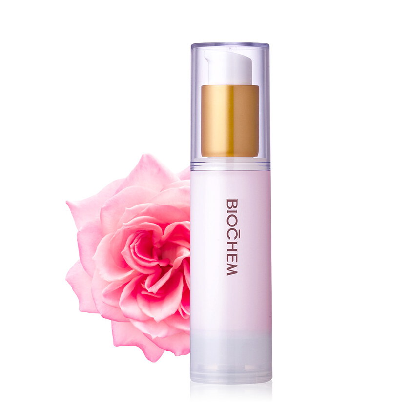 玫瑰胜肽幼嫩．金精華脂30ml