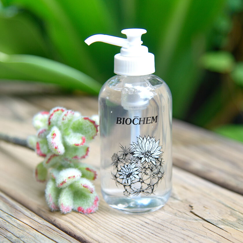 超潤水漾白晳精華液120ml