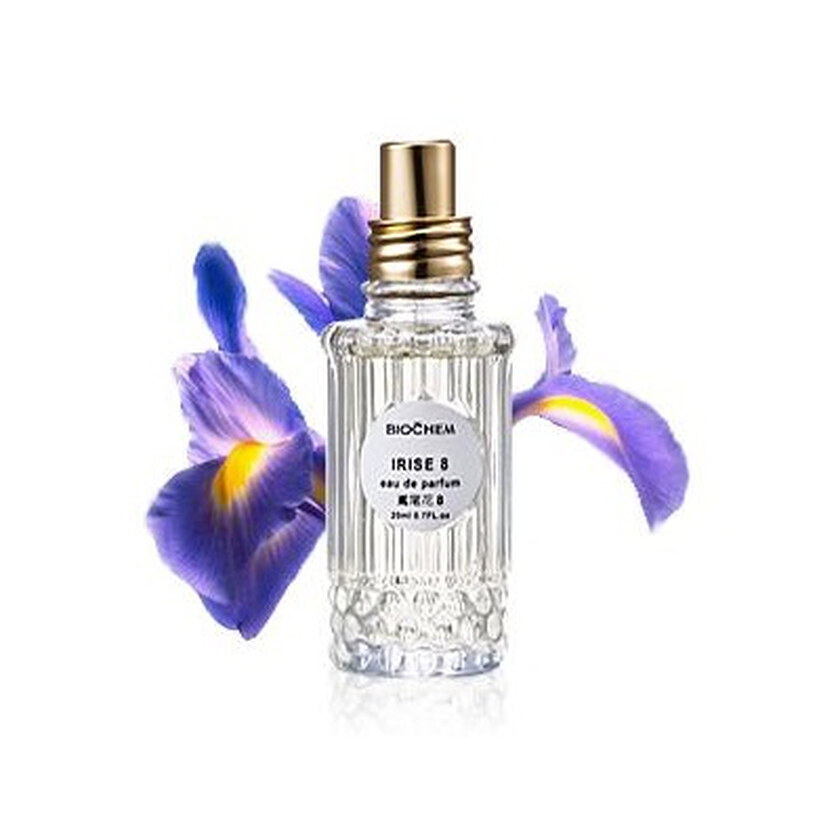 香水鴛尾花(8)20ml