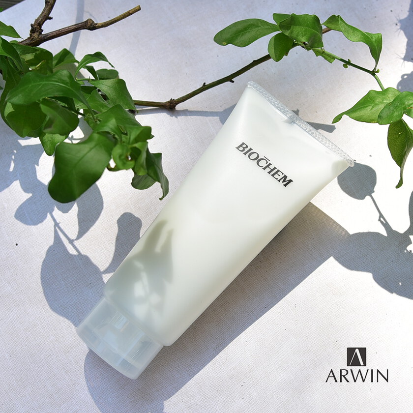 氨基酸雙效修護髮膜180ml