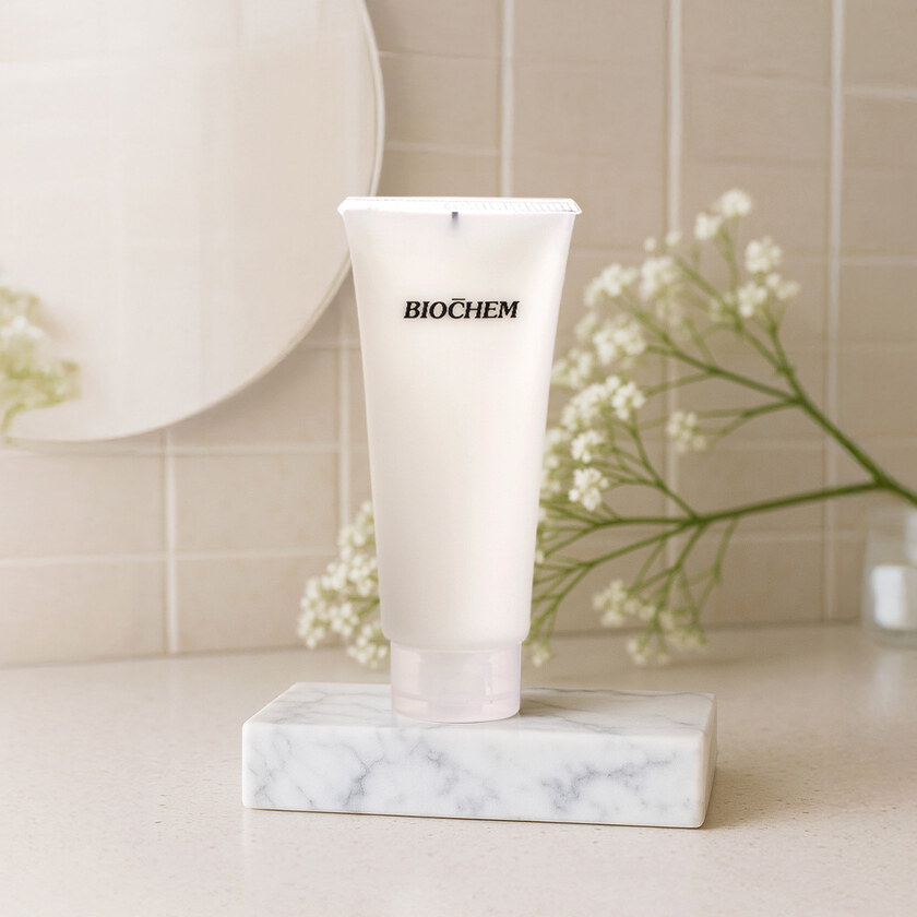 【新品】天使光亮絲柔護髮乳180ml