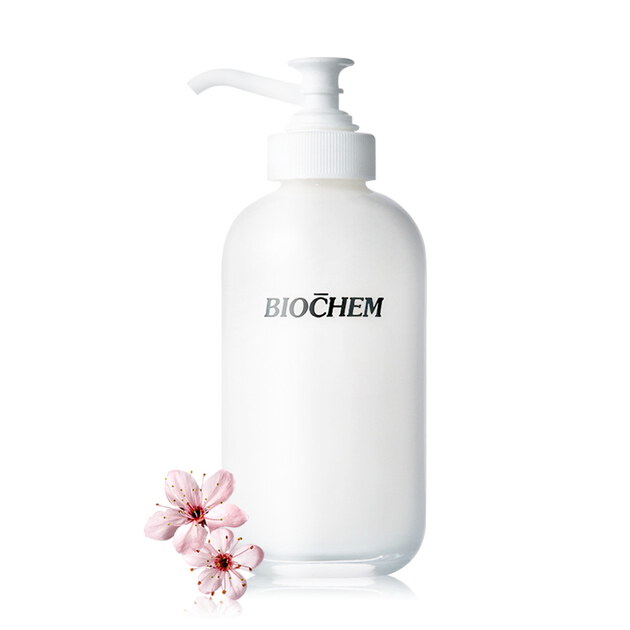 櫻花香戀保濕身體乳475ml
