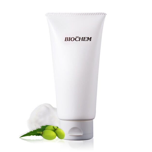 AY氨基酸苦楝控油抗痘洗面皂150g