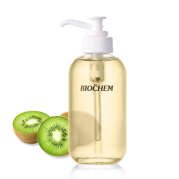 CL白藜蘆醇水精華250ml