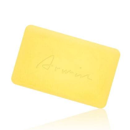 【加價購】雅聞芬多精透明皂180g