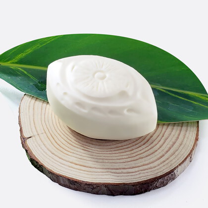 雅聞脈輪療癒香皂150g(共七款)