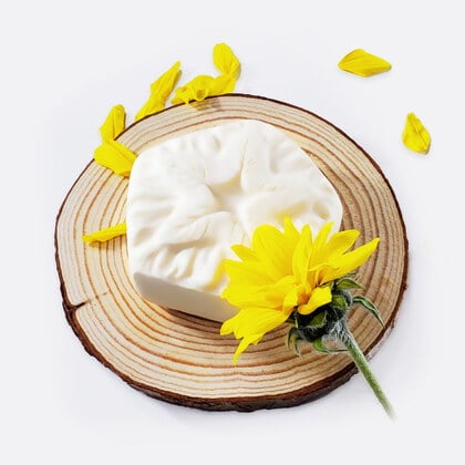 雅聞脈輪療癒香皂150g(共七款)