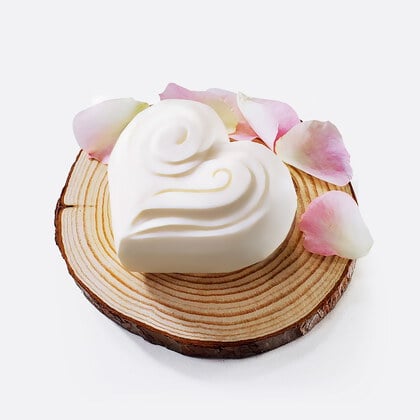 雅聞脈輪療癒香皂150g(共七款)