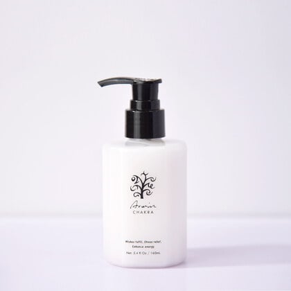 雅聞脈輪植育膠原精華乳160ml