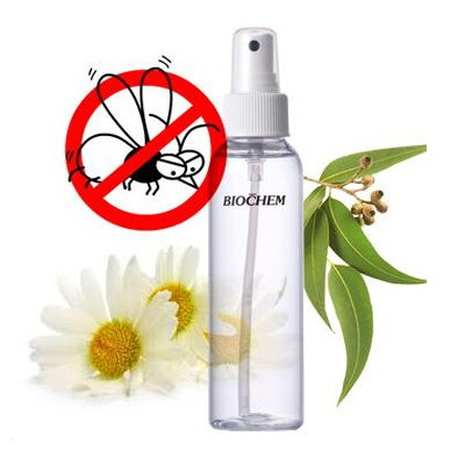 【加價購】植萃精油防護液120ml