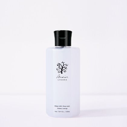 雅聞脈輪清新水潤卸妝露230ml
