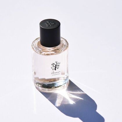 雅聞脈輪心靈香水50ml(共七款)