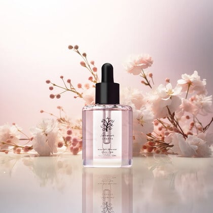 雅聞脈輪擴香香氛50ml(共七款)