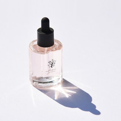 雅聞脈輪擴香香氛50ml(共七款)