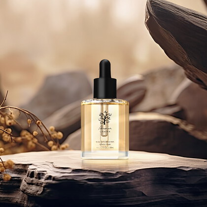 雅聞脈輪擴香香氛50ml(共七款)