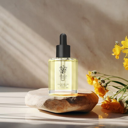 雅聞脈輪擴香香氛50ml(共七款)