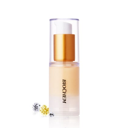 【加價購】黃金胎盤極緻眼霜15ml