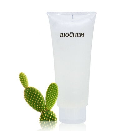 超潤水漾白皙水凝露180g