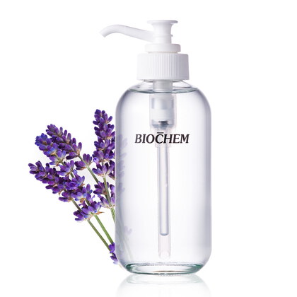 舒緩乾燥BC薰衣草水475ml