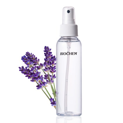 舒緩乾燥BC薰衣草水120ml