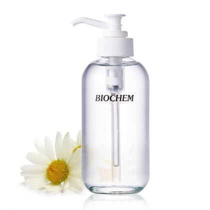 溫和緊緻BC洋甘菊水475ml