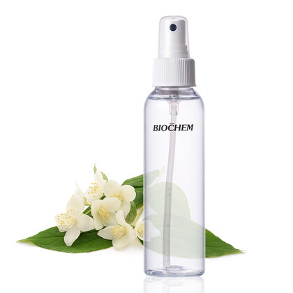 亮澤淨白BC橙花水120ml
